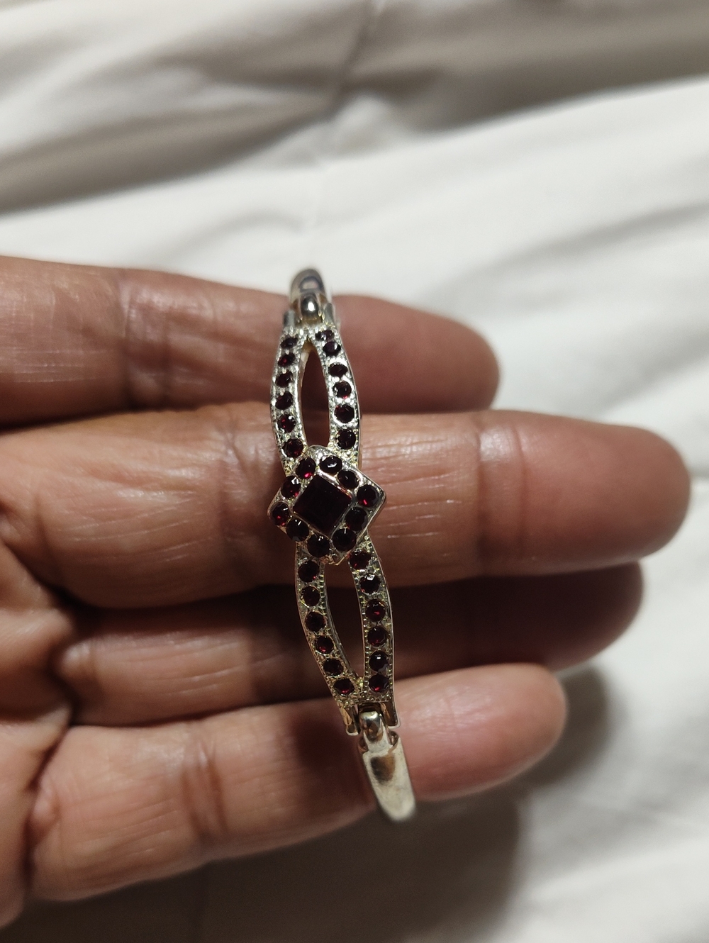 bracelet's - Picture 4 of 6